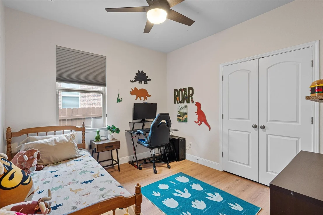 Photo of 5157 Veranda TER