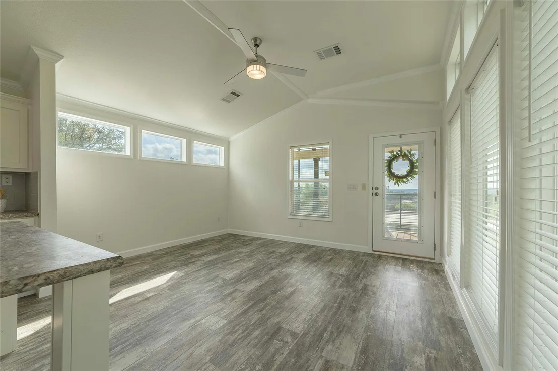 Photo of 3810 COUNTY ROAD 410