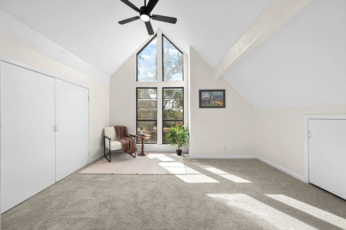 Photo of 8902 Butler CIR