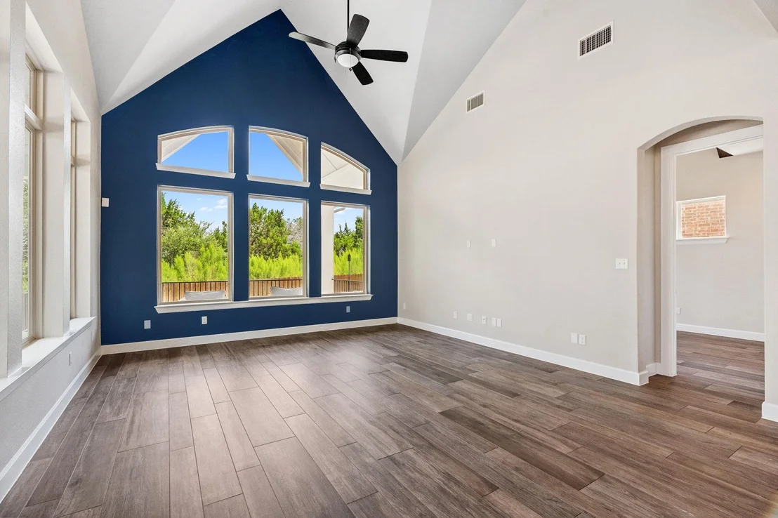 Photo of 14925 Cabrillo WAY