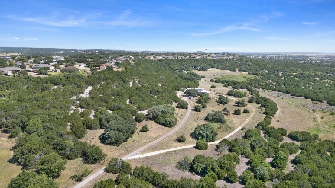 Photo of 3101 Deer Flat DR