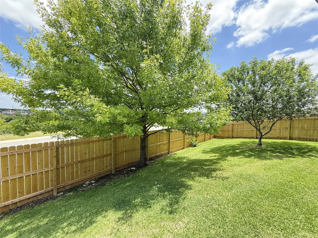 Photo of 6505 Flat Slate DR