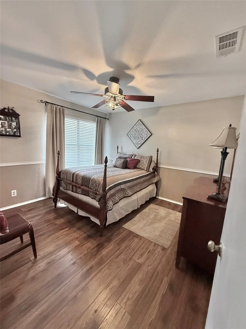 Photo of 2501 County Road 228
