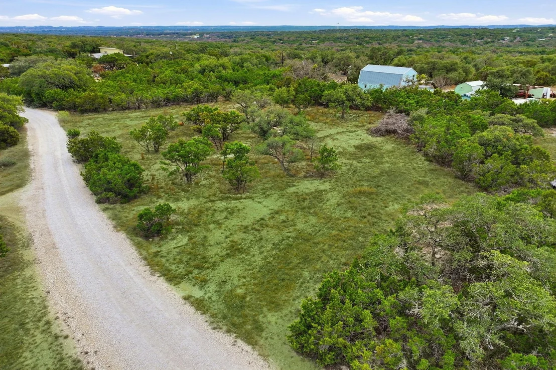 Photo of 740 Hillcrest TRL