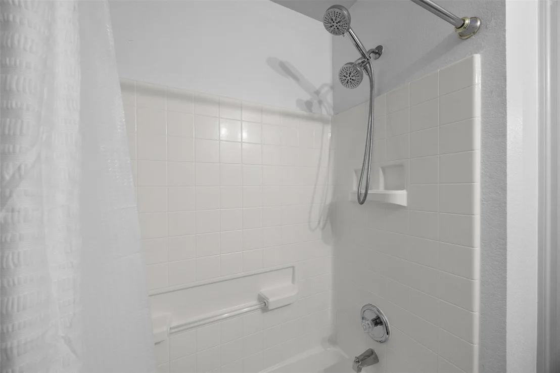 Photo of 8710 Davis Oaks TRL