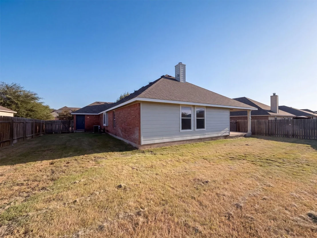 Photo of 404 Timothy John DR