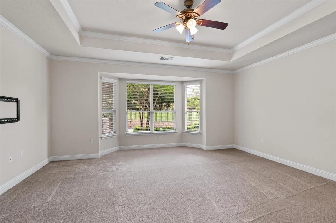 Photo of 509 Davis Mountain CIR