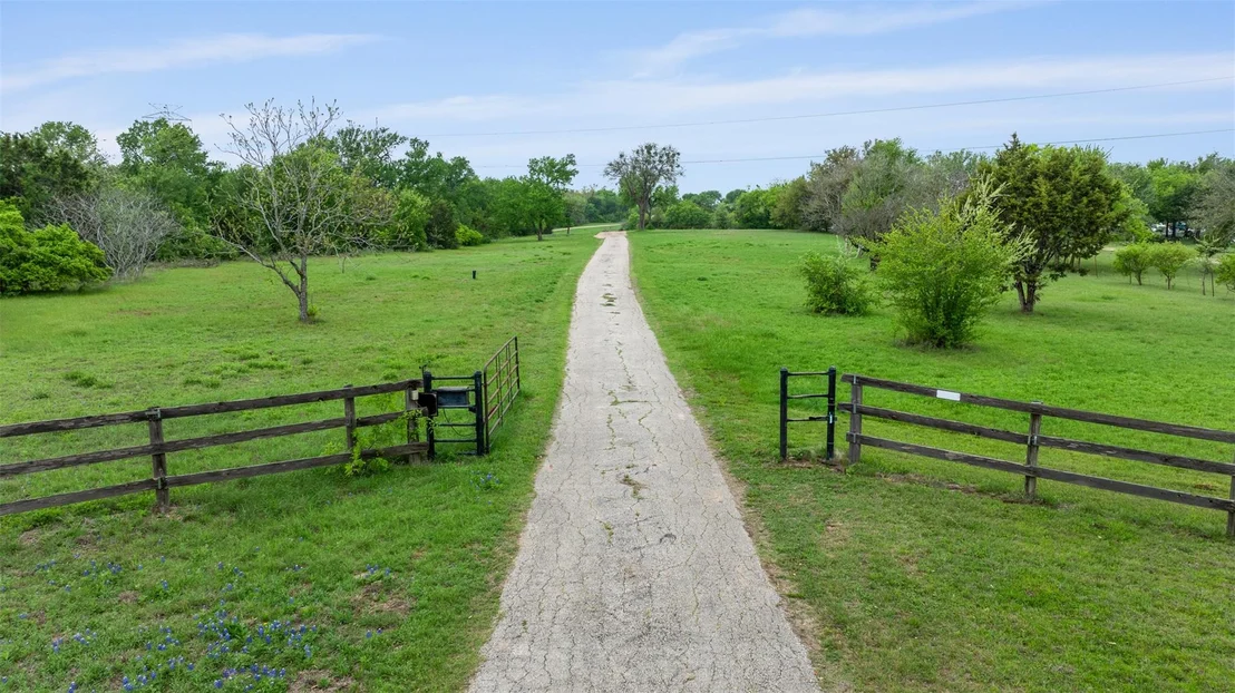 Photo of 6500 Armstrong RD