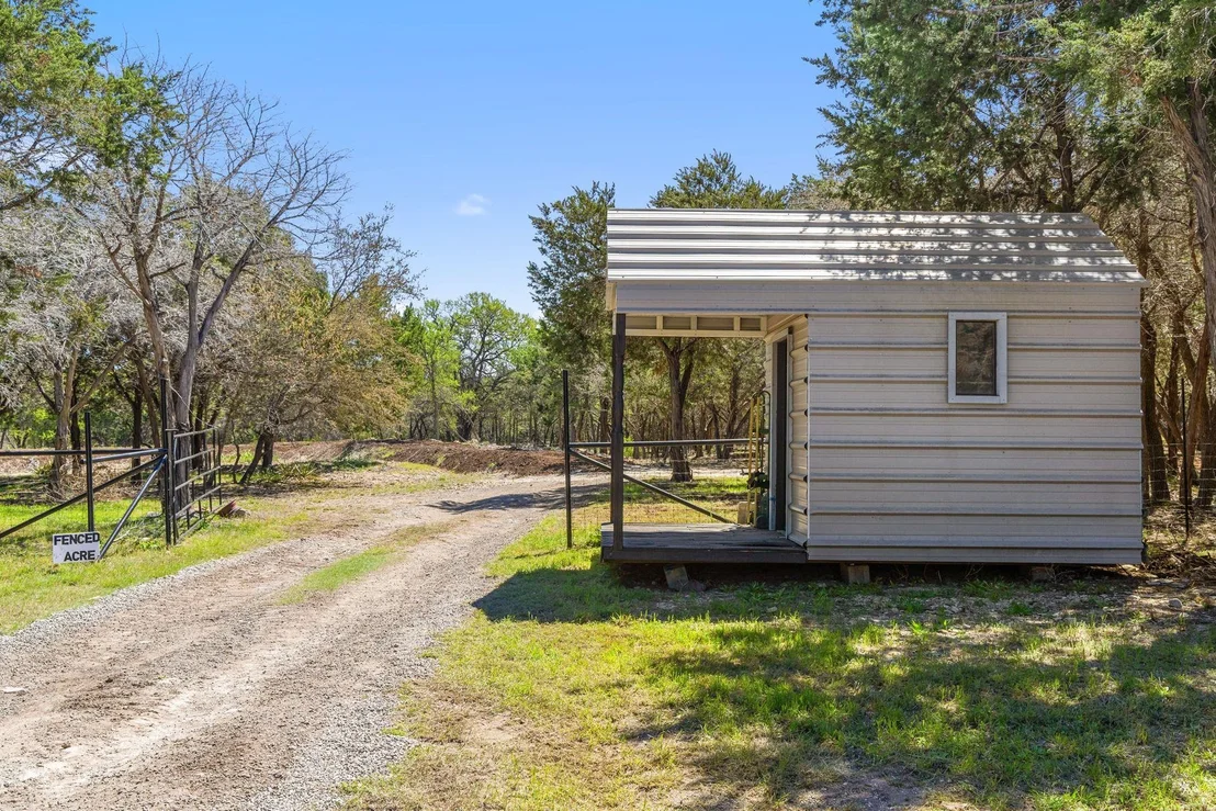 Photo of 15303 Faubion TRL