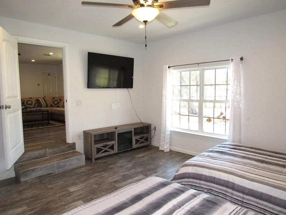 Photo of 339 439th LOOP