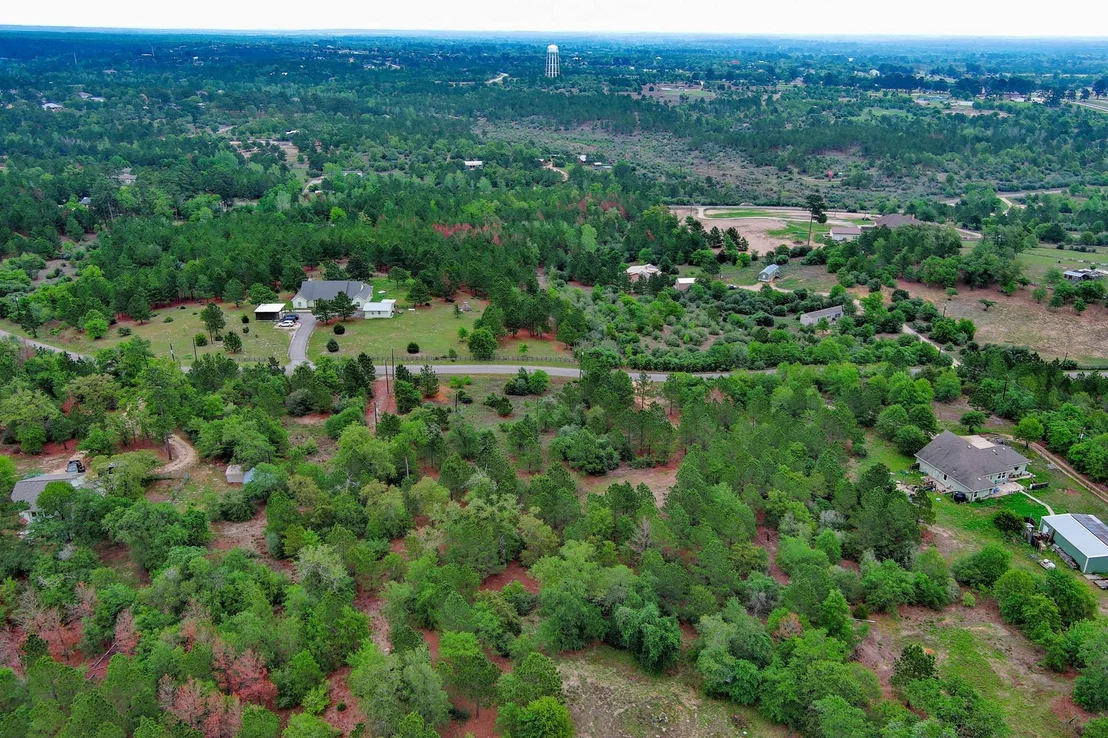 Photo of 172 Kelley RD