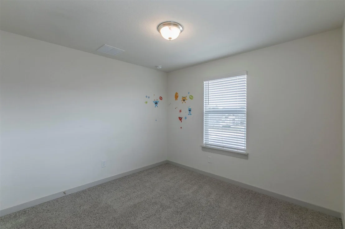 Photo of 121 Parryi CV