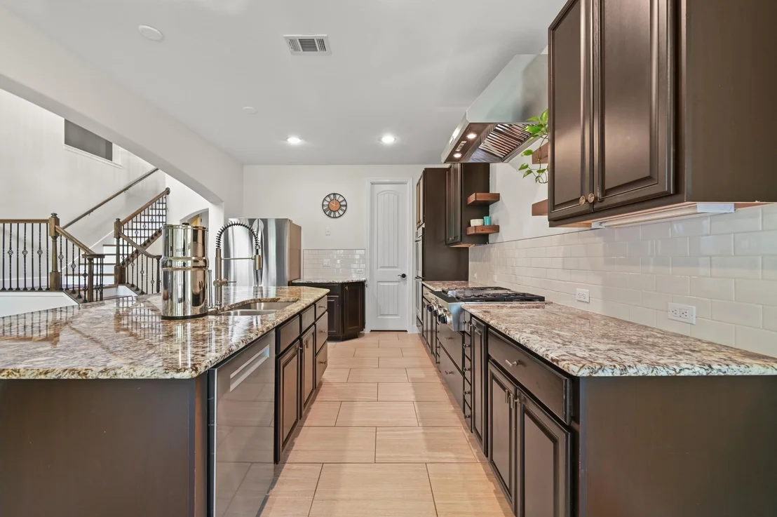 Photo of 202 Duffy LN