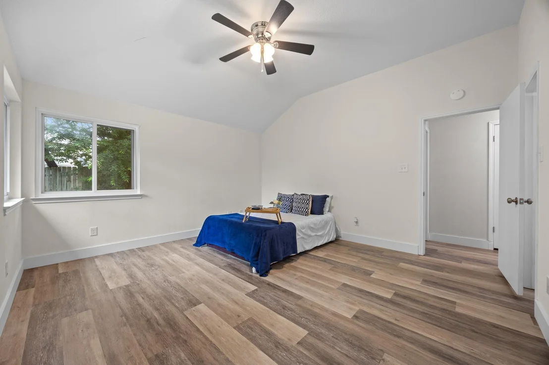 Photo of 16605 Black Kettle DR