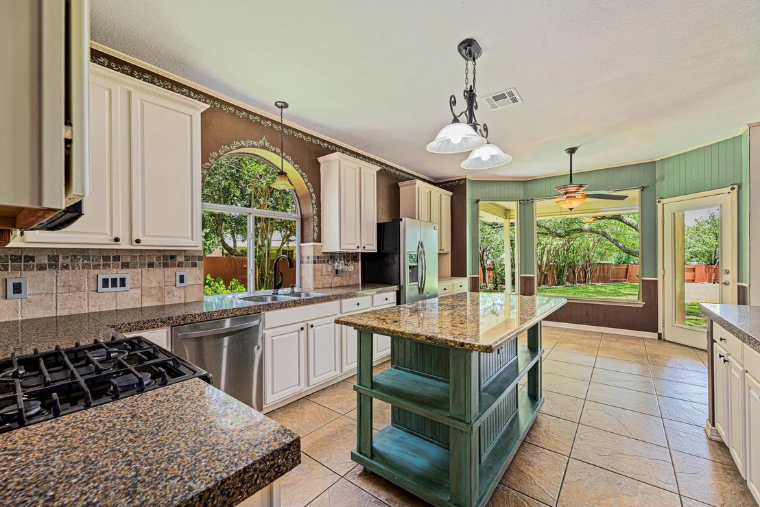 Photo of 2436 Cloud Peak LN