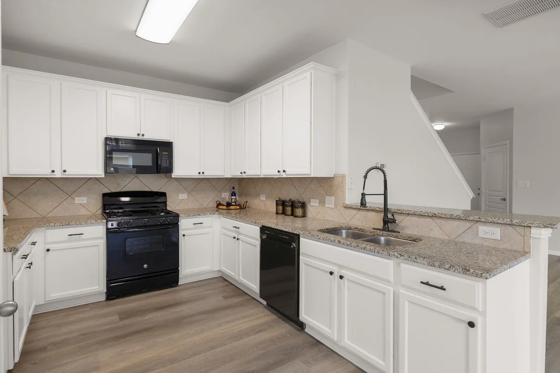 Photo of 110 Carol DR