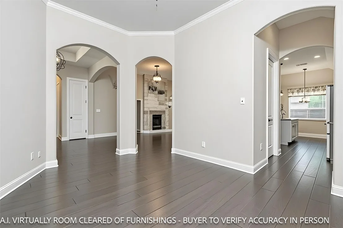 Photo of 1419 Rowan DR