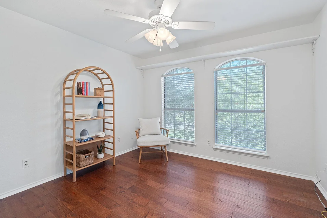 Photo of 222 Primrose DR