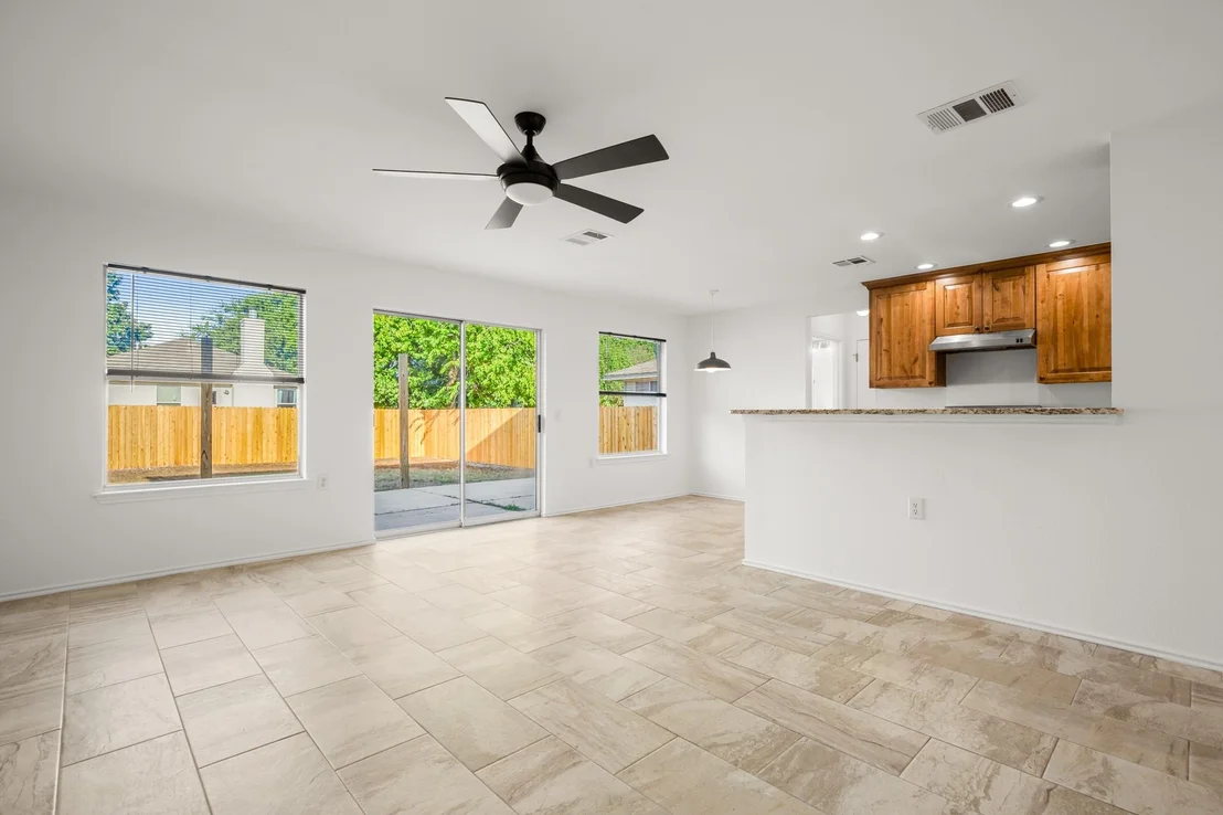 Photo of 11302 Robert Wooding DR
