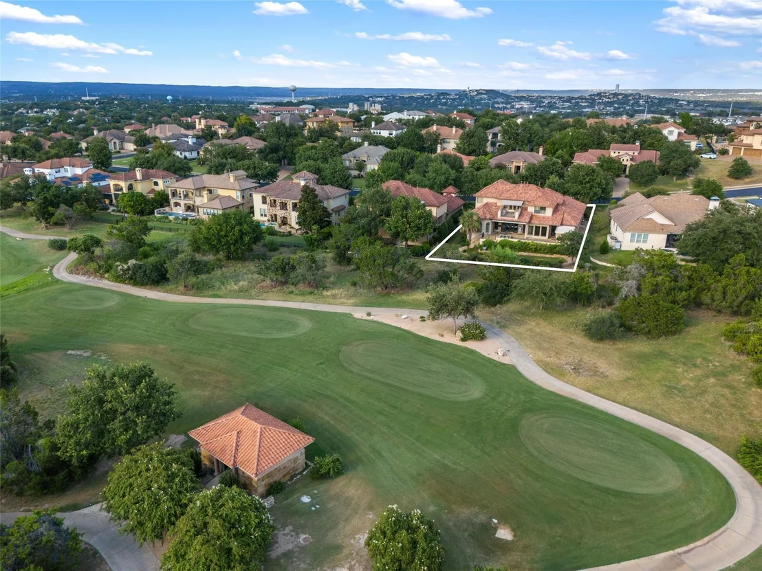 Photo of 207 Jack Nicklaus DR