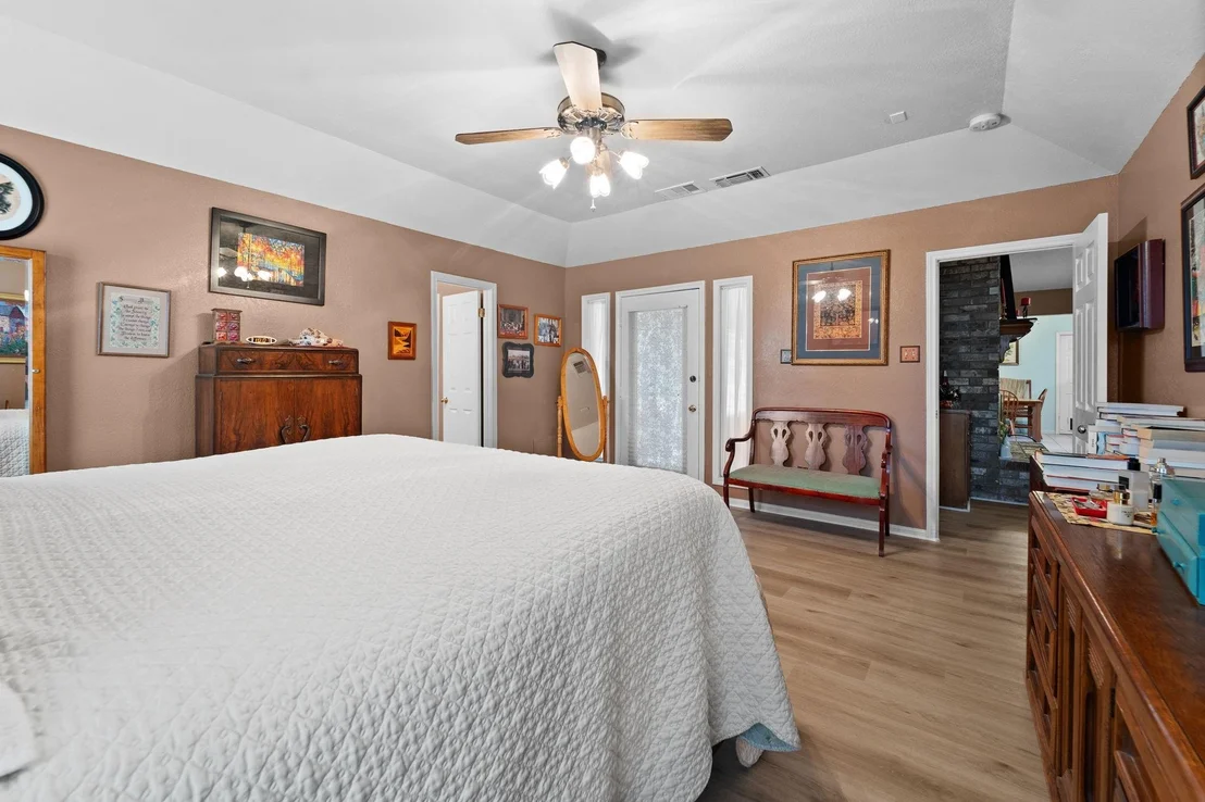 Photo of 1316 Sparrow TRL