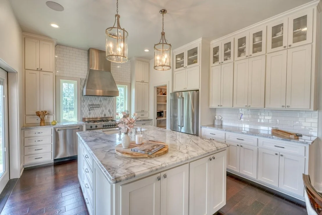 Photo of 301 Twisted Oak DR