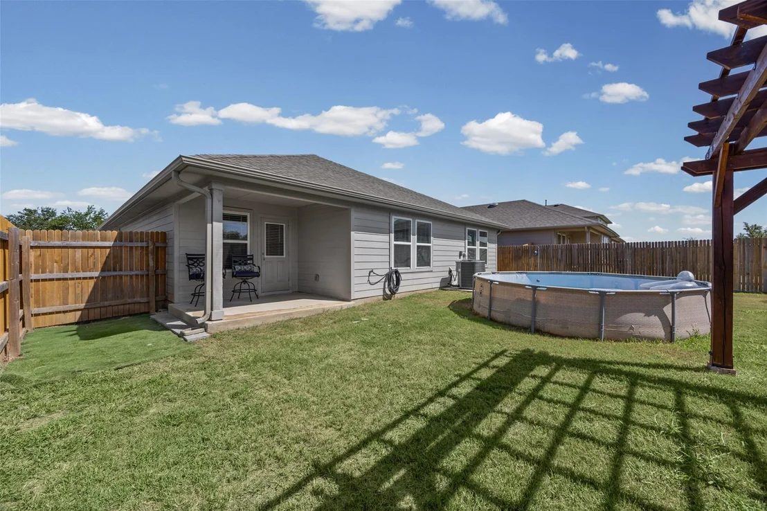 Photo of 325 Granary DR