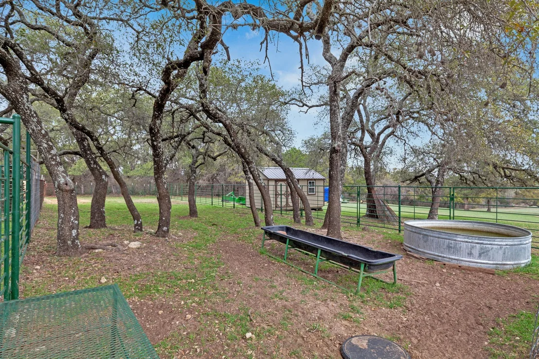 Photo of 117 County Road 407