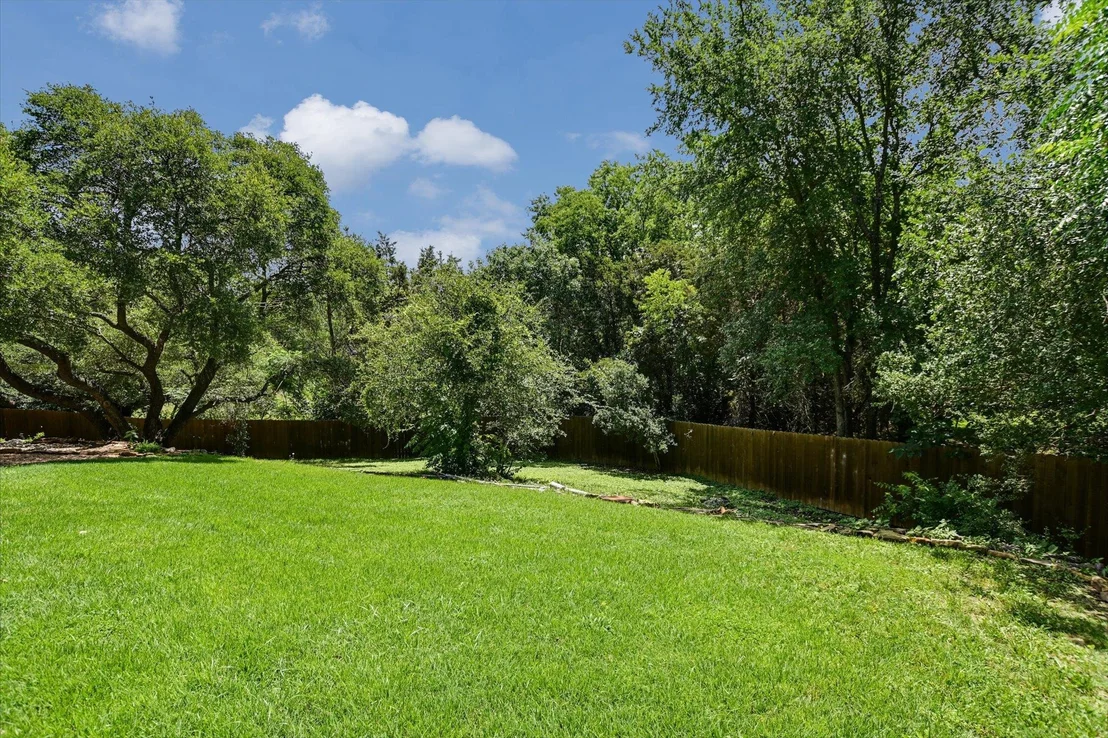 Photo of 126 Whippoorwill CIR