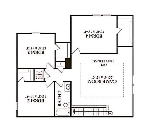 Photo of 423 Sierra Mar LOOP