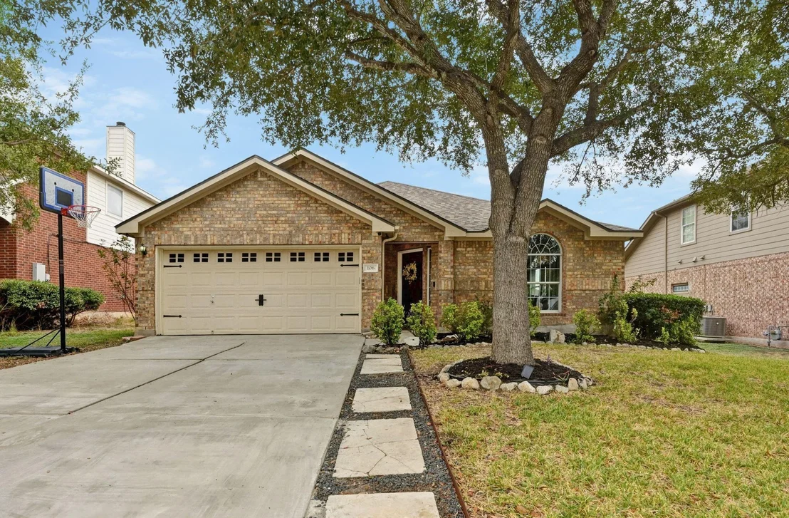 Photo of 106 Pecanwood N
