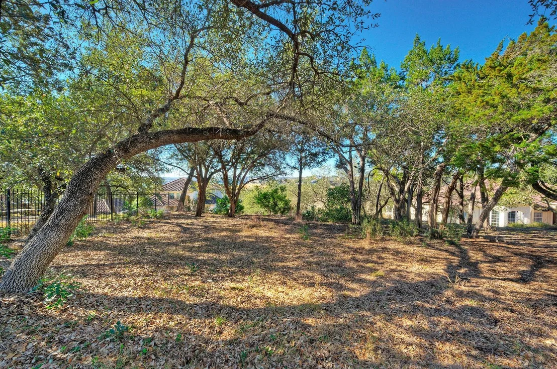 Photo of 1311 Osprey Ridge LOOP