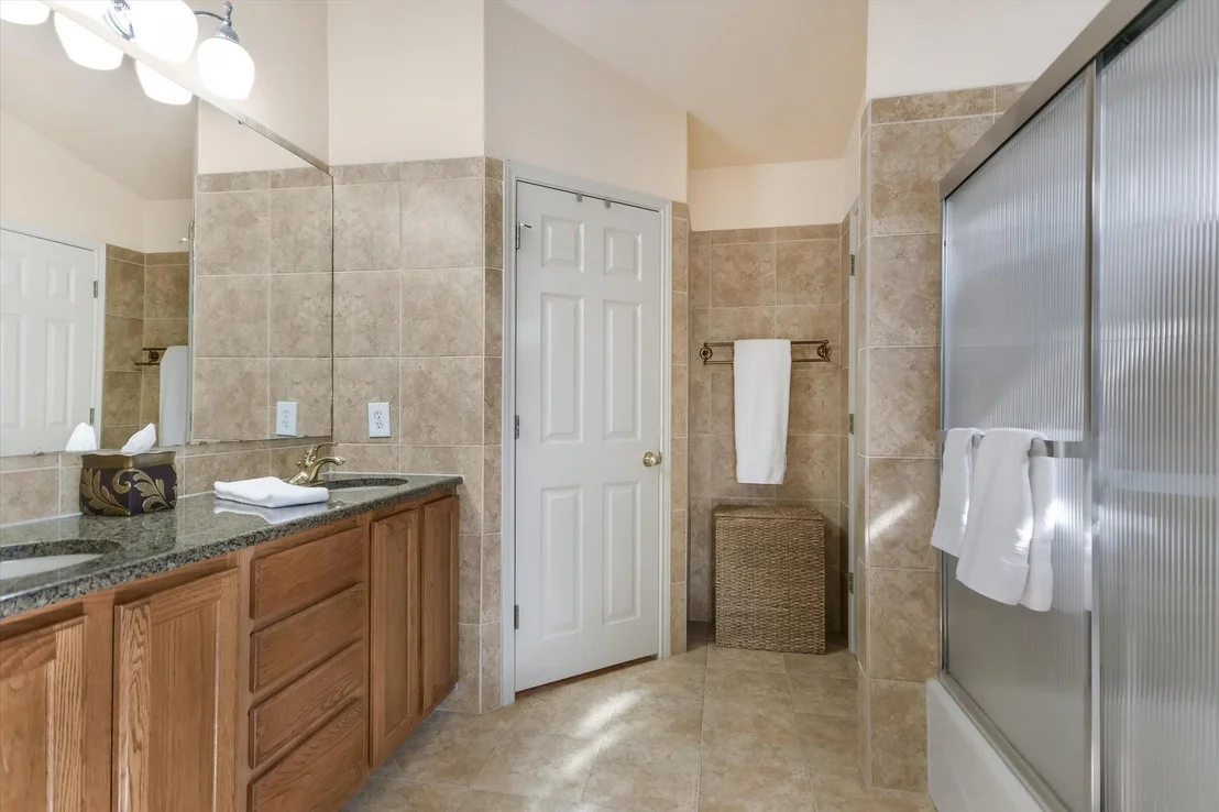 Photo of 8408 Alvin High LN