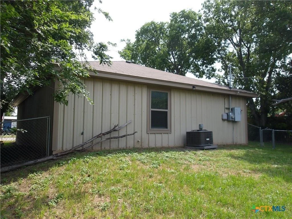 Photo of 2807 Terrace DR