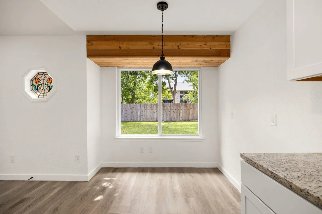 Photo of 1501 Sagebrush DR