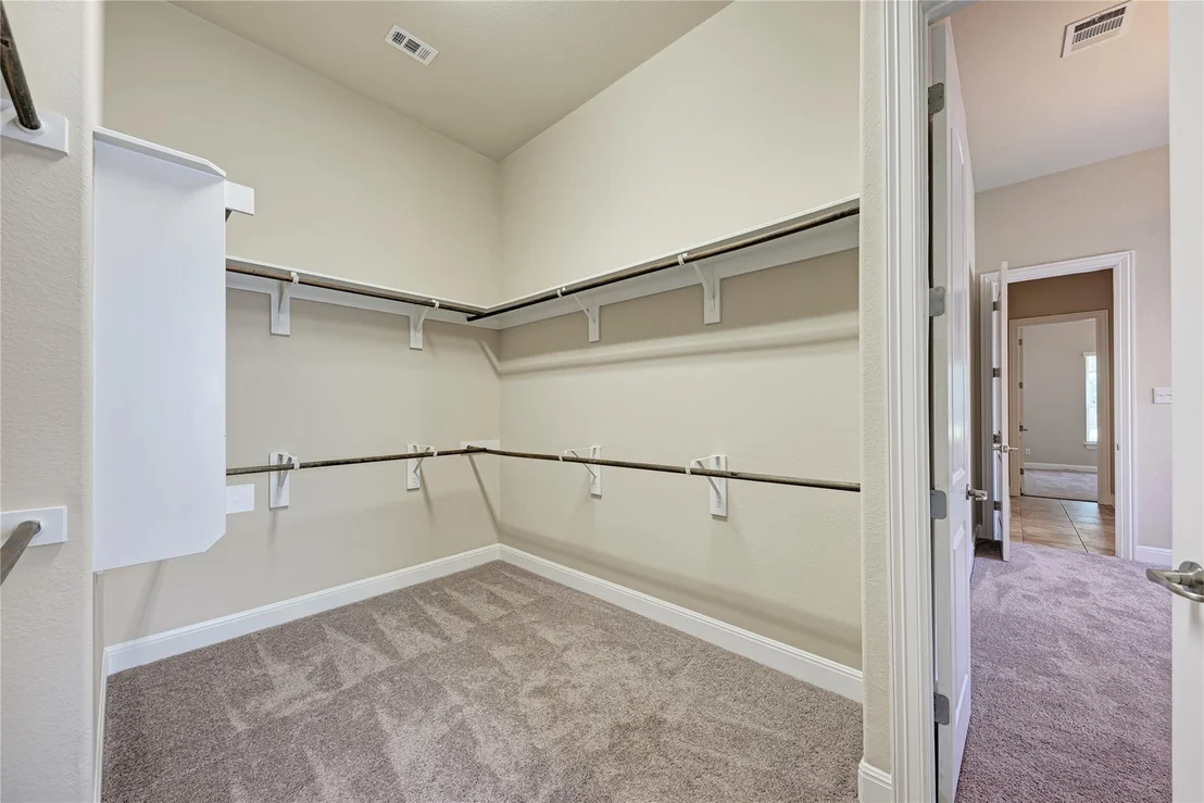 Photo of 600 Rosedale BLVD