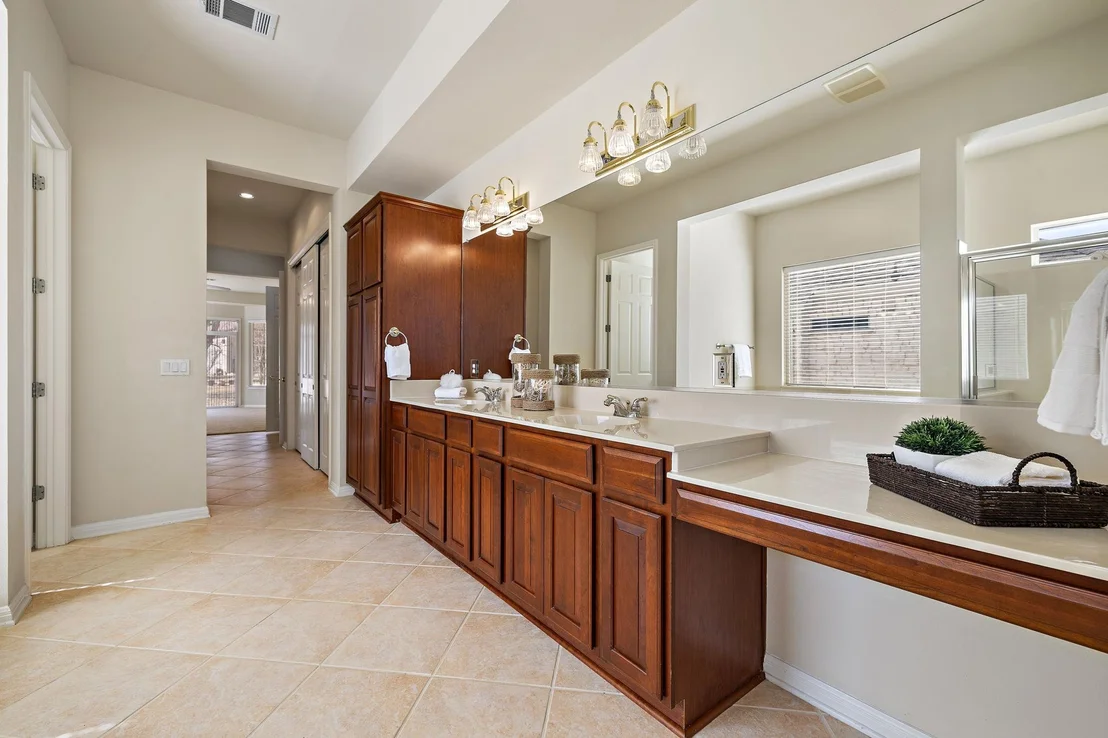 Photo of 120 Durango TRL