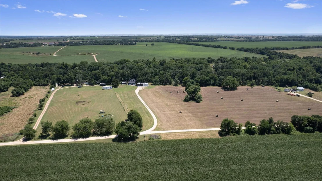 Photo of 2189 County Road 421
