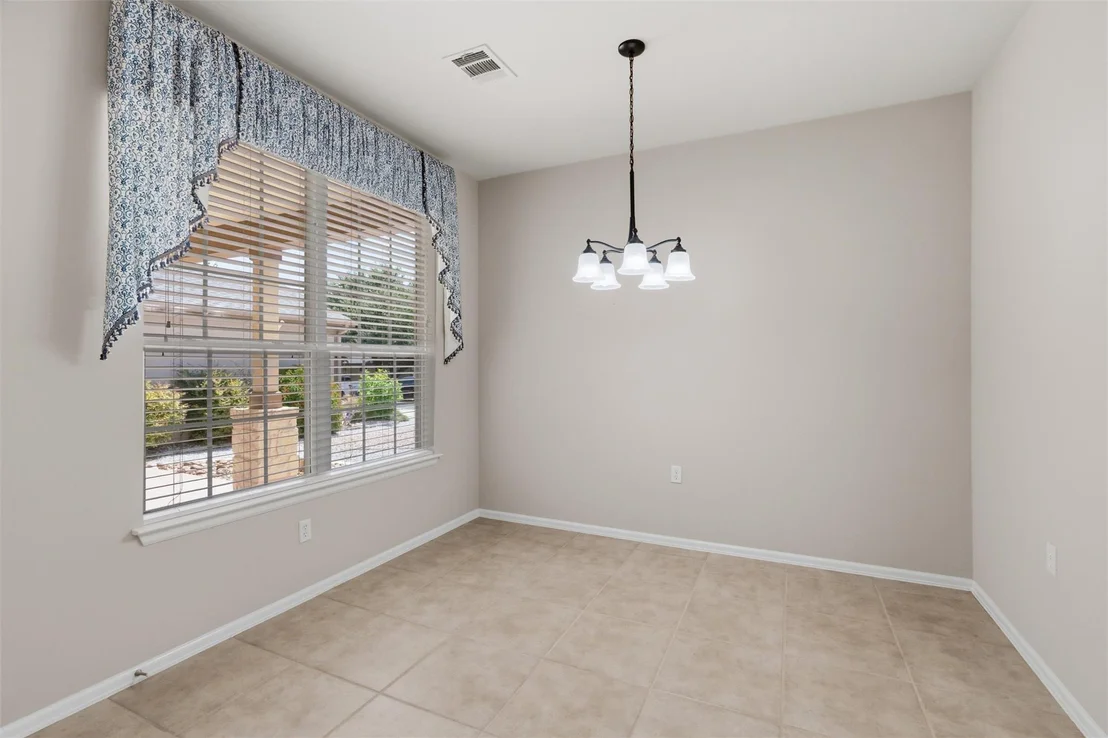 Photo of 408 Fort Griffin TRL