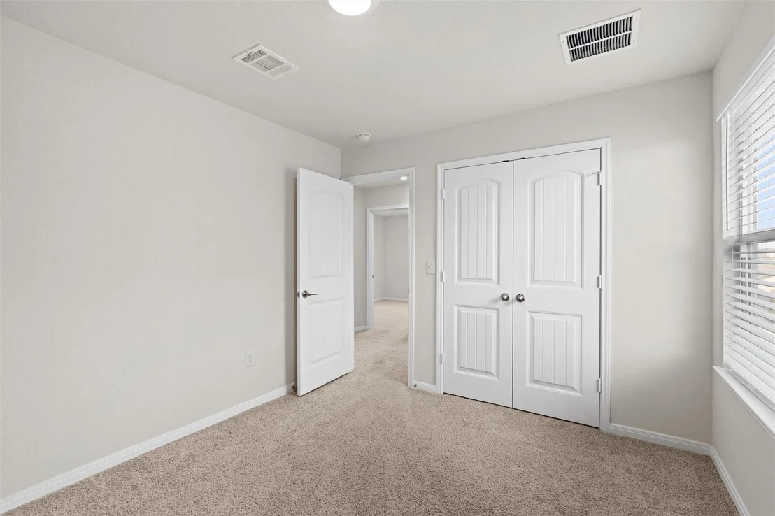Photo of 228 Brooklyn DR