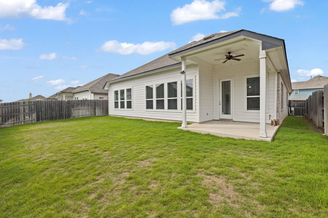 Photo of 4309 Oryx LN