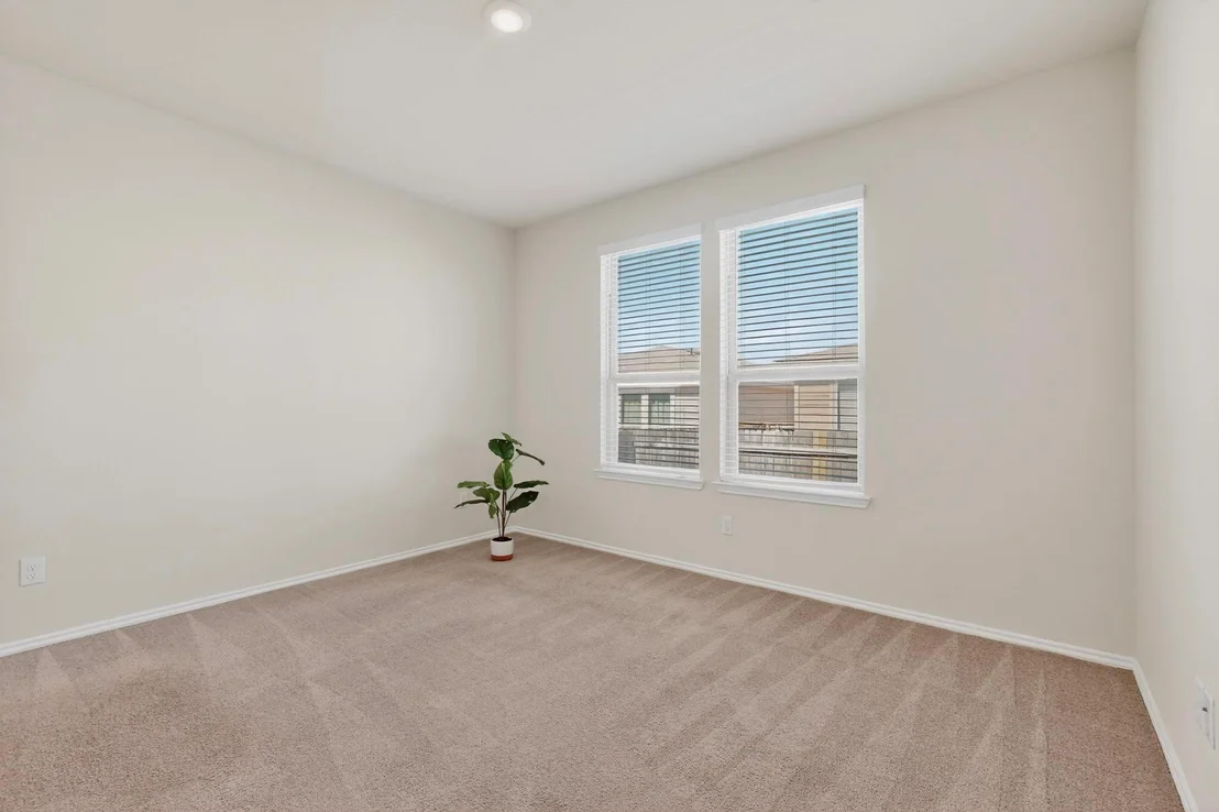 Photo of 429 Stone Water LN