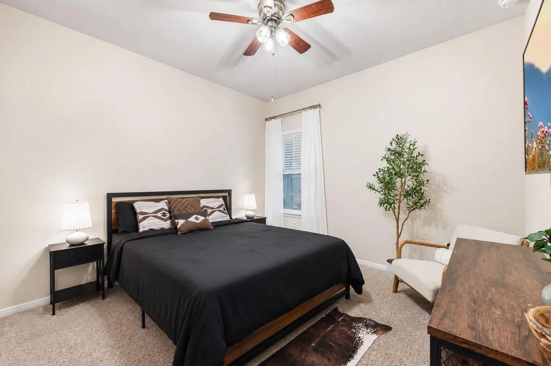 Photo of 2228 River Place LN