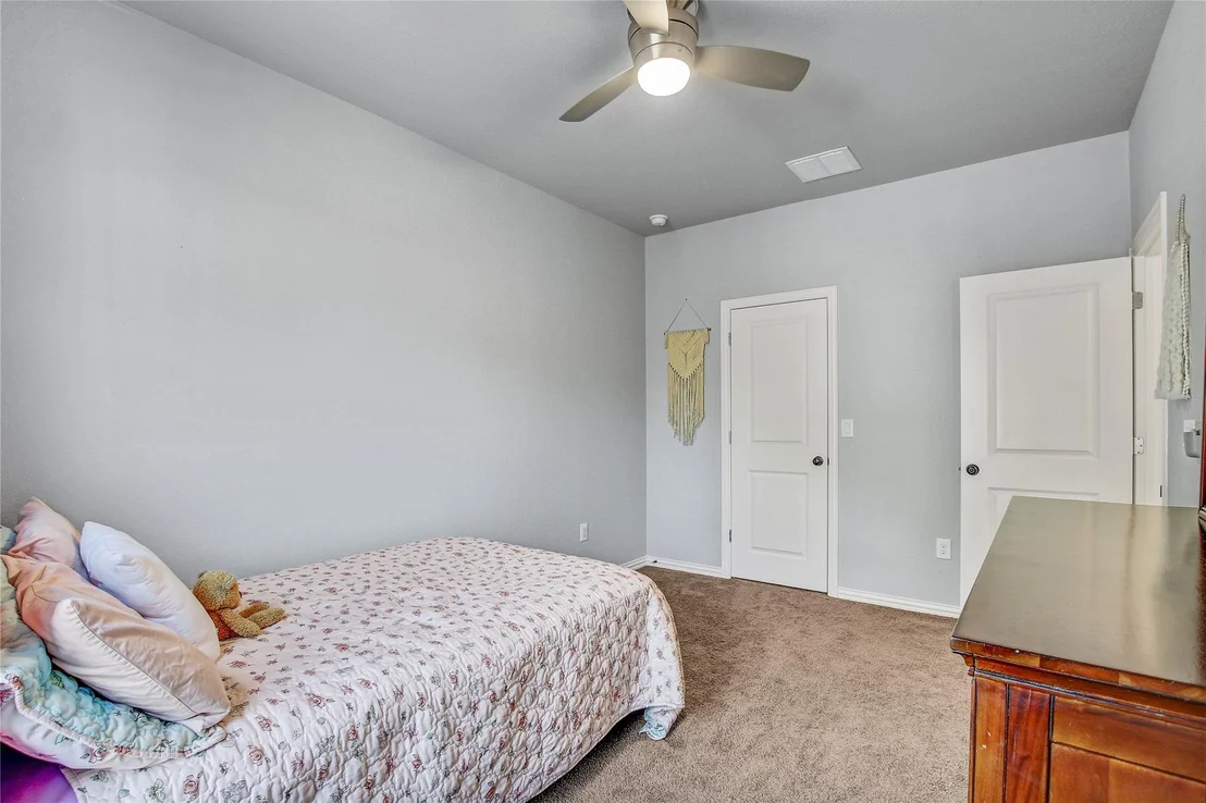 Photo of 13801 Calera CV