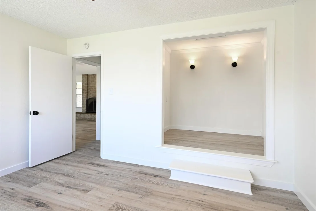 Photo of 404 Northwood DR