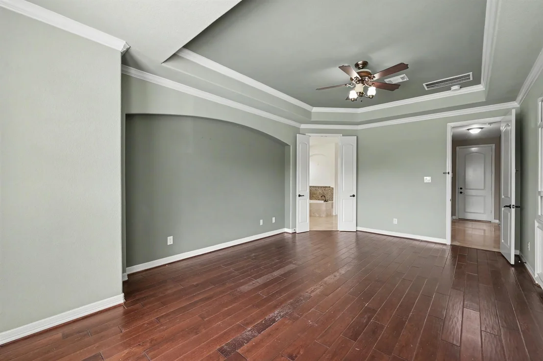 Photo of 19089 Grandview PT