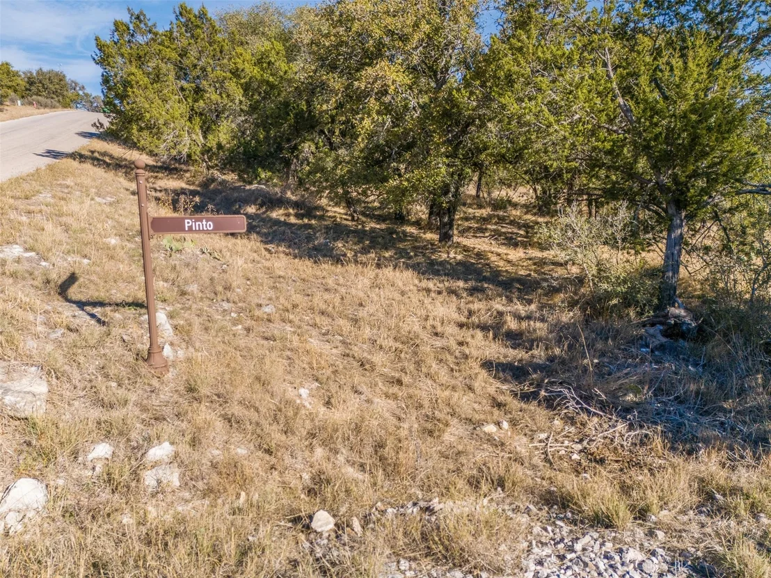 Photo of 702 Pinto