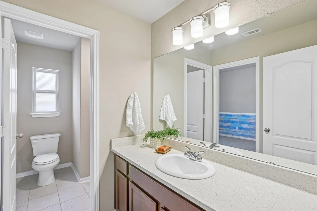 Photo of 17705 Flowing Brook DR