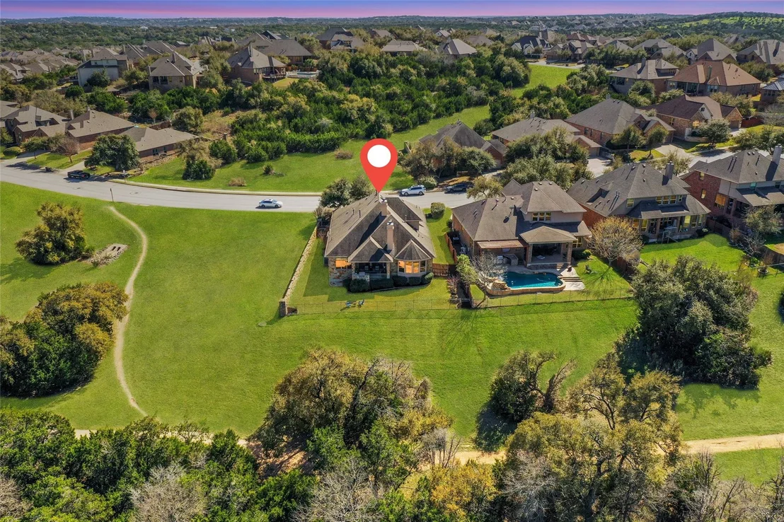 Photo of 13271 Mesa Verde DR