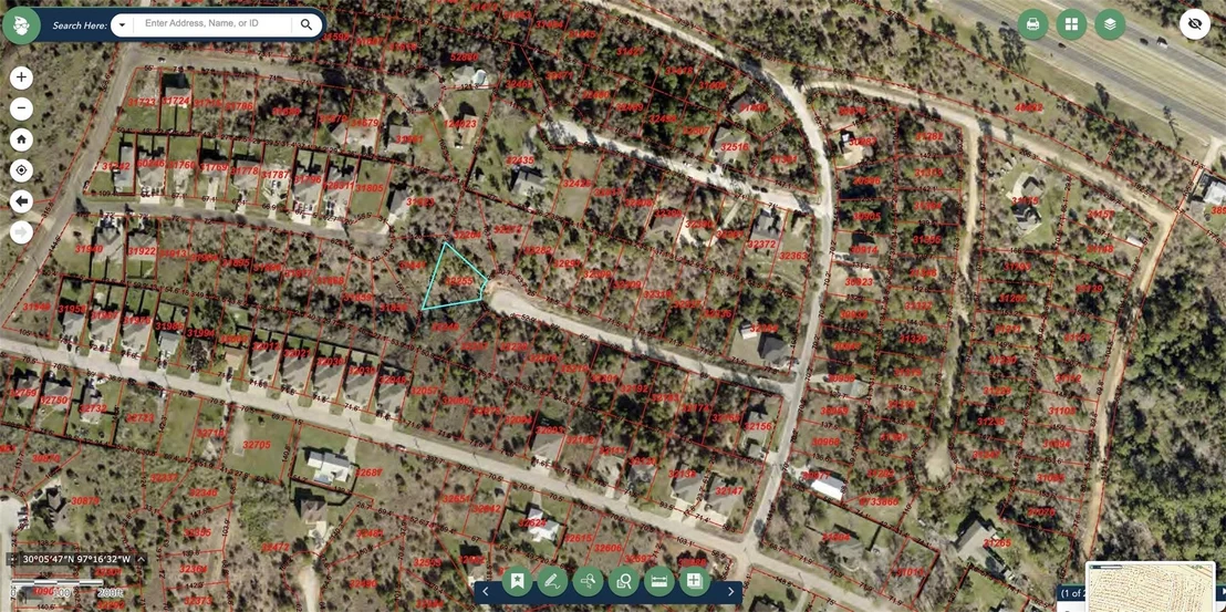 Photo of LOT 178 / R32255 Keo Kea CT